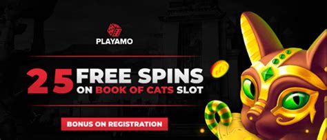 promo code playamo  The bonus is valid for depositing players